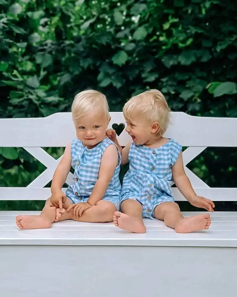 202773735_503970300649582_1452279332330323673_n