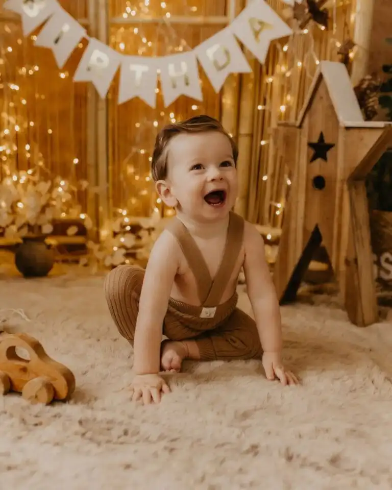 322043233_687324329674649_3047962960644652545_n