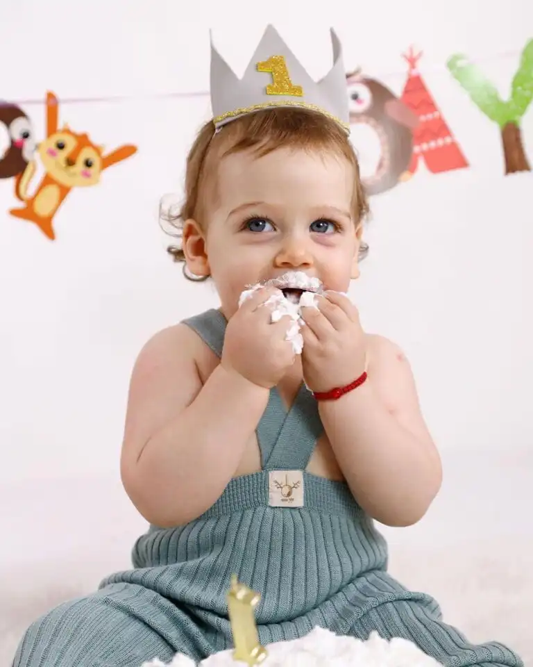 324933359_572726608096632_5390954304085541065_n