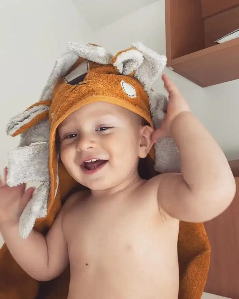 424432820_1784371652030320_8100246542173555700_n