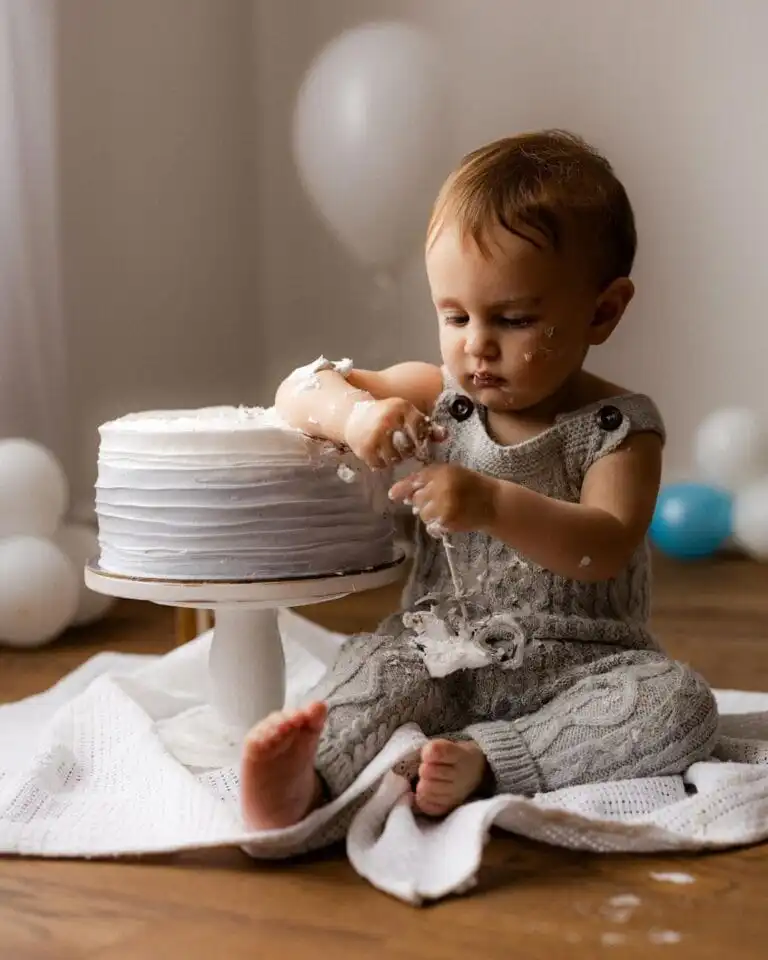 431300294_904709824466792_104843335858912645_n