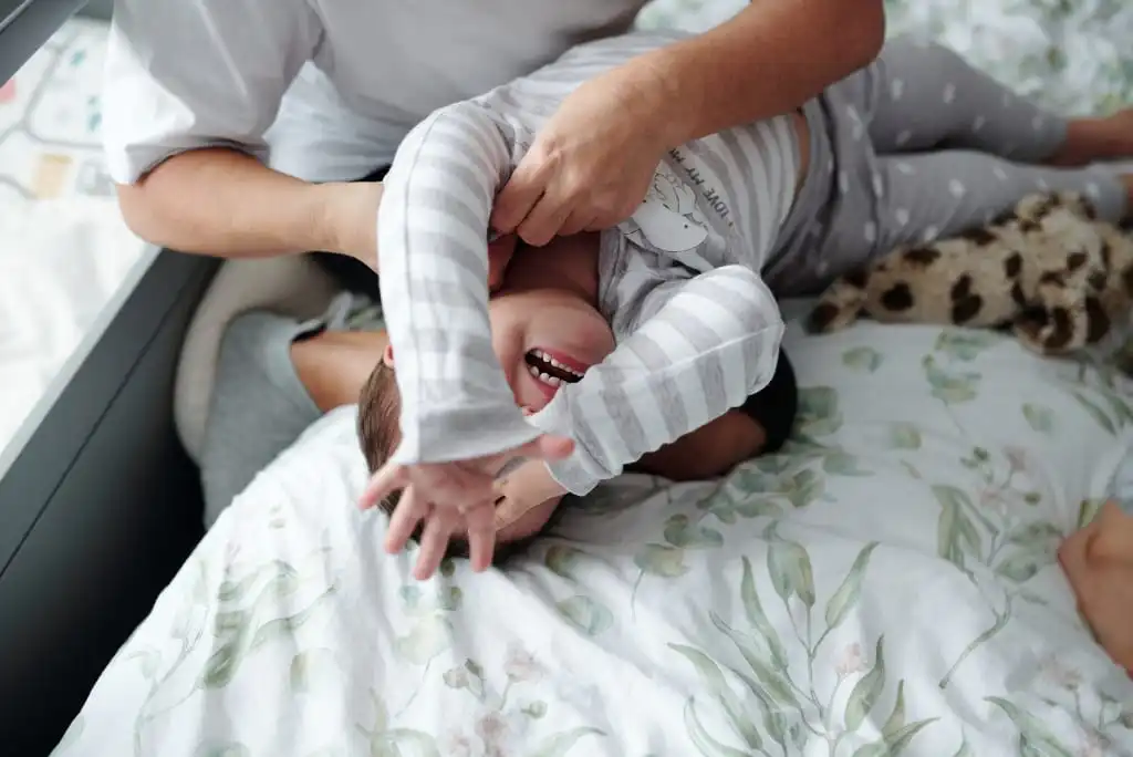  Tantrumi-kod-dece-kako-odgovoriti