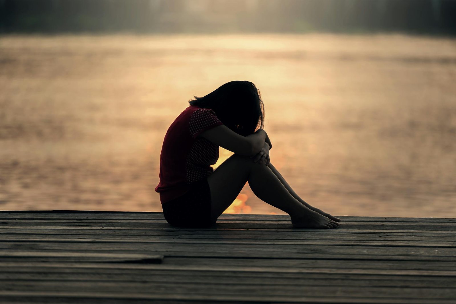 Postporodjajna depresija i tuga i kako ih prebroditi