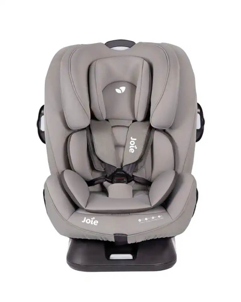 joei autosediste sive boje