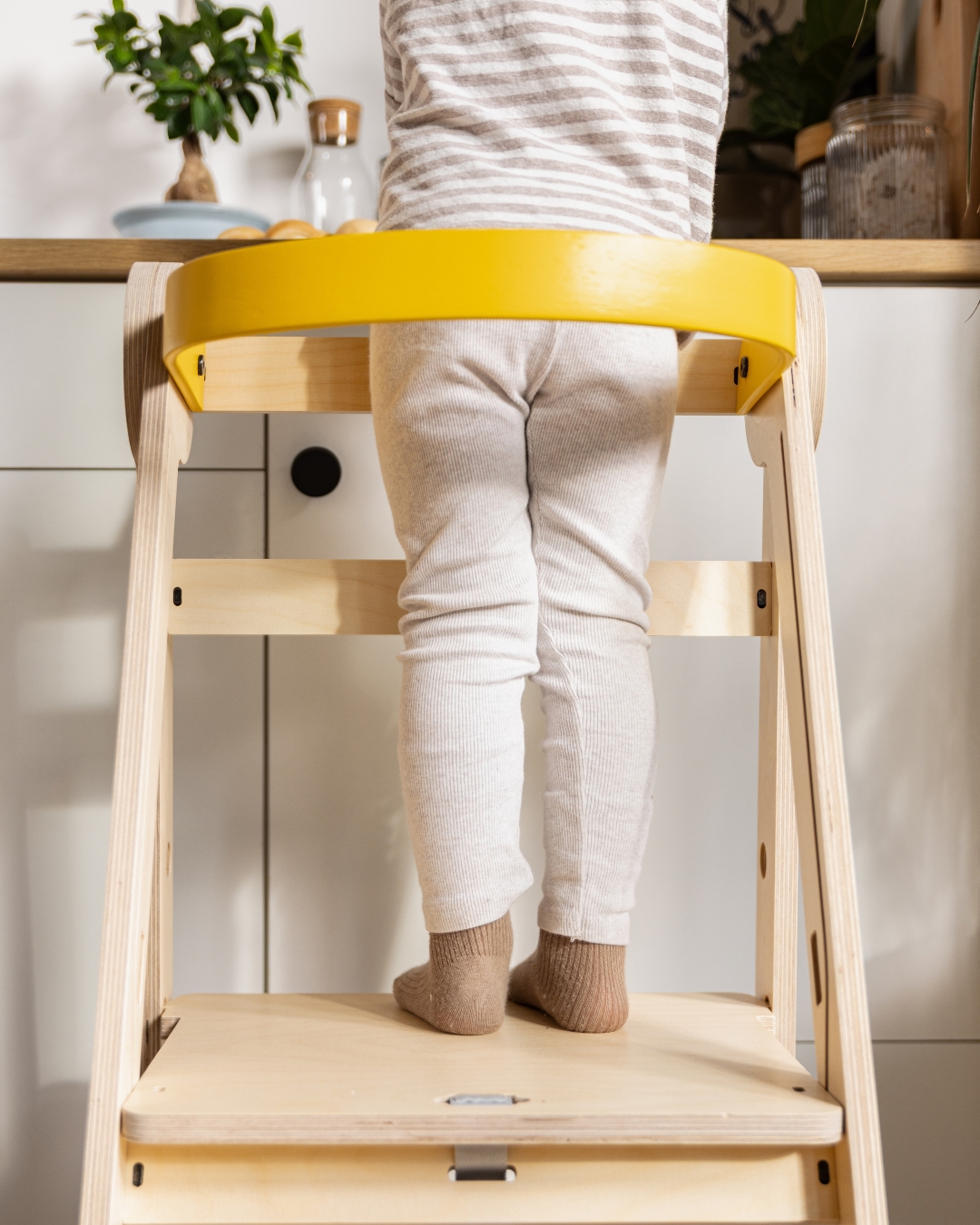 montesori-sklopivi-toranj-za-ucenje-hamamah (1) Montesori sklopivi toranj za učenje Hamamah - Slika 5