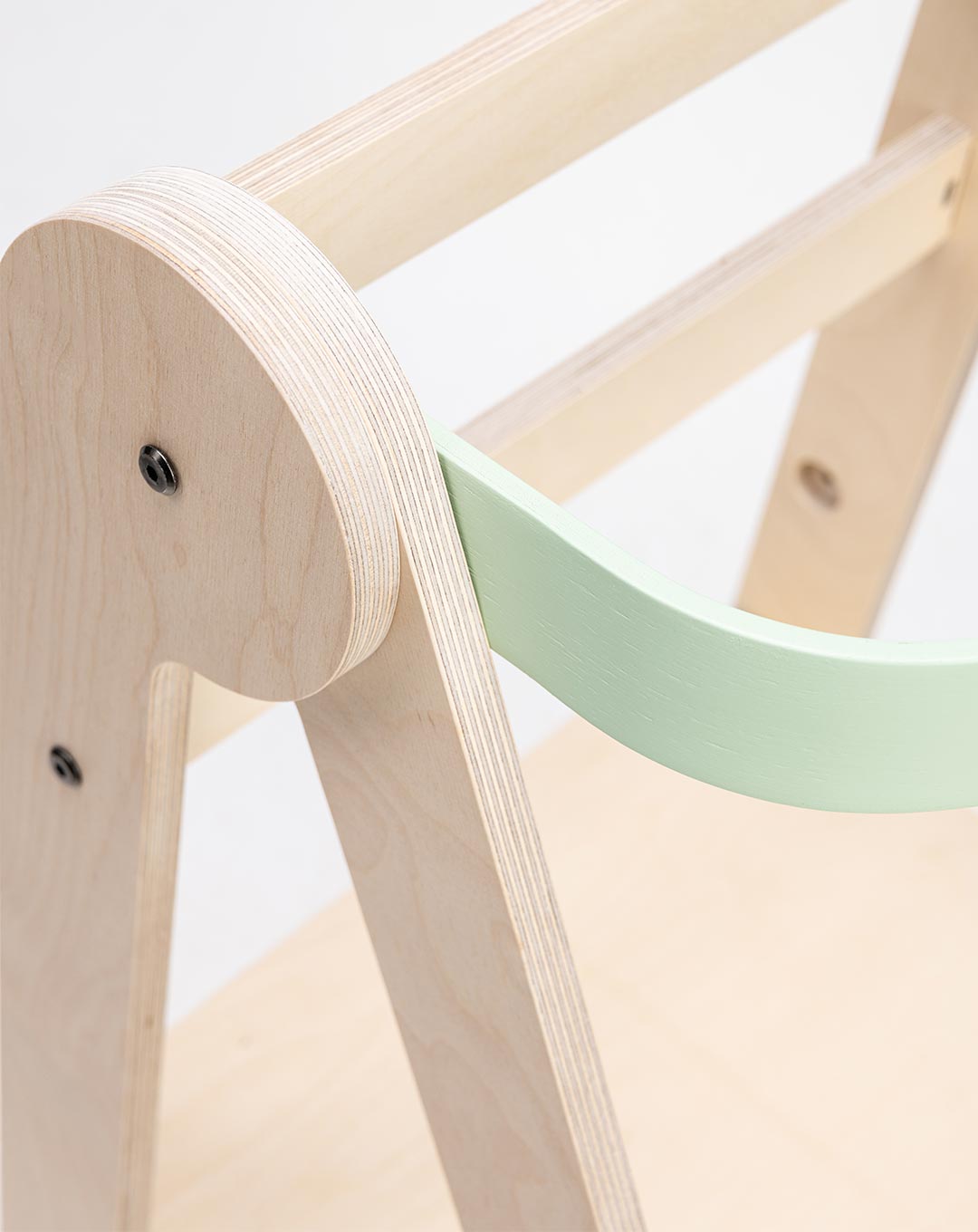 montesori-sklopivi-toranj-za-ucenje-hamamah (11) Montesori sklopivi toranj za učenje Hamamah - Slika 13