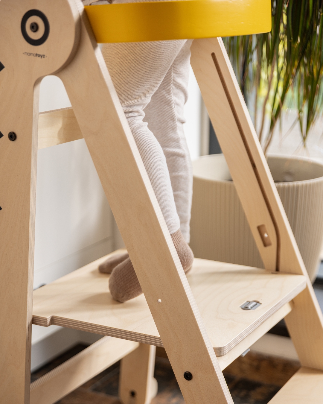 montesori-sklopivi-toranj-za-ucenje-hamamah (2) Montesori sklopivi toranj za učenje Hamamah - Slika 6