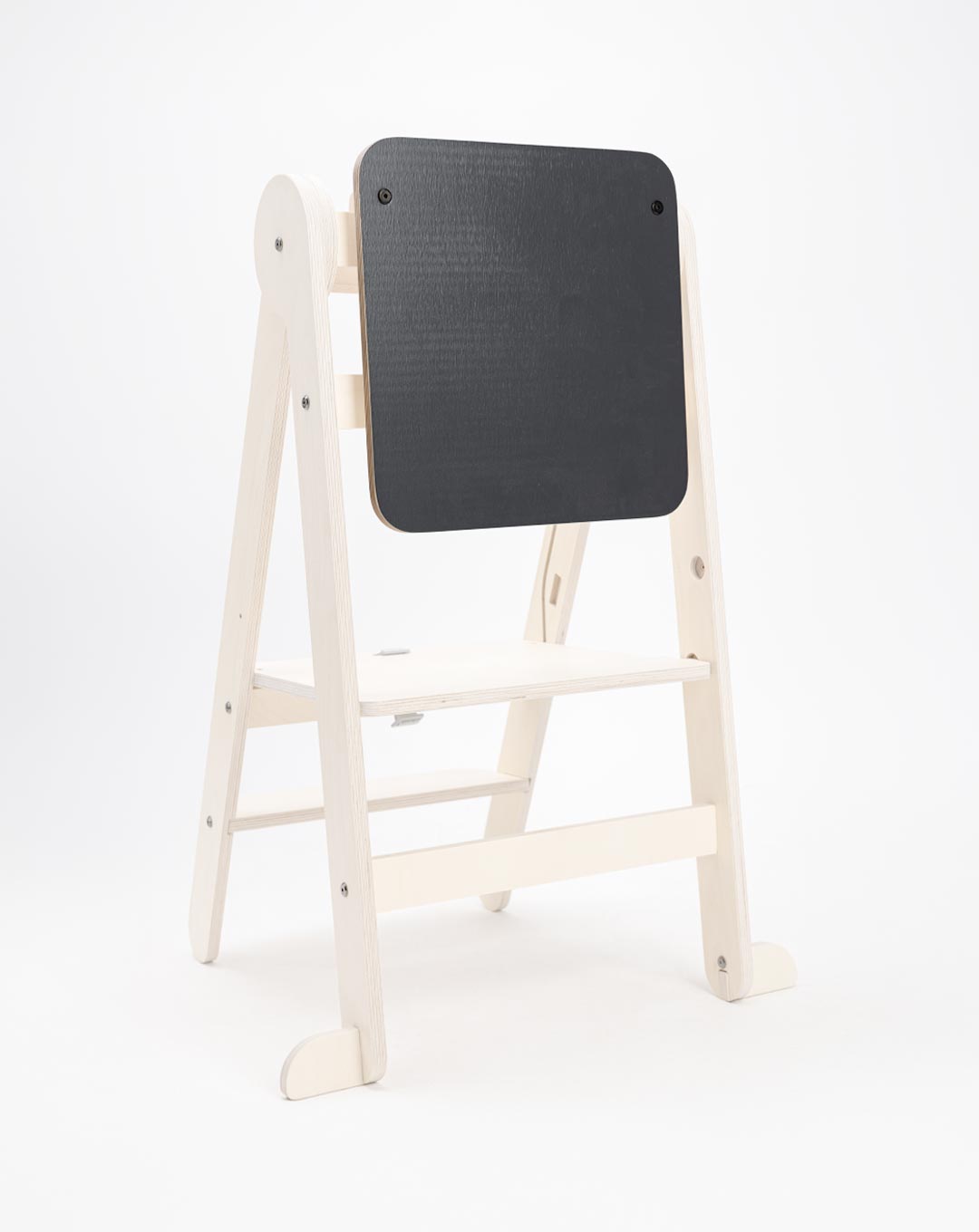 montesori-sklopivi-toranj-za-ucenje-hamamah (21) Montesori sklopivi toranj za učenje Hamamah - Slika 14