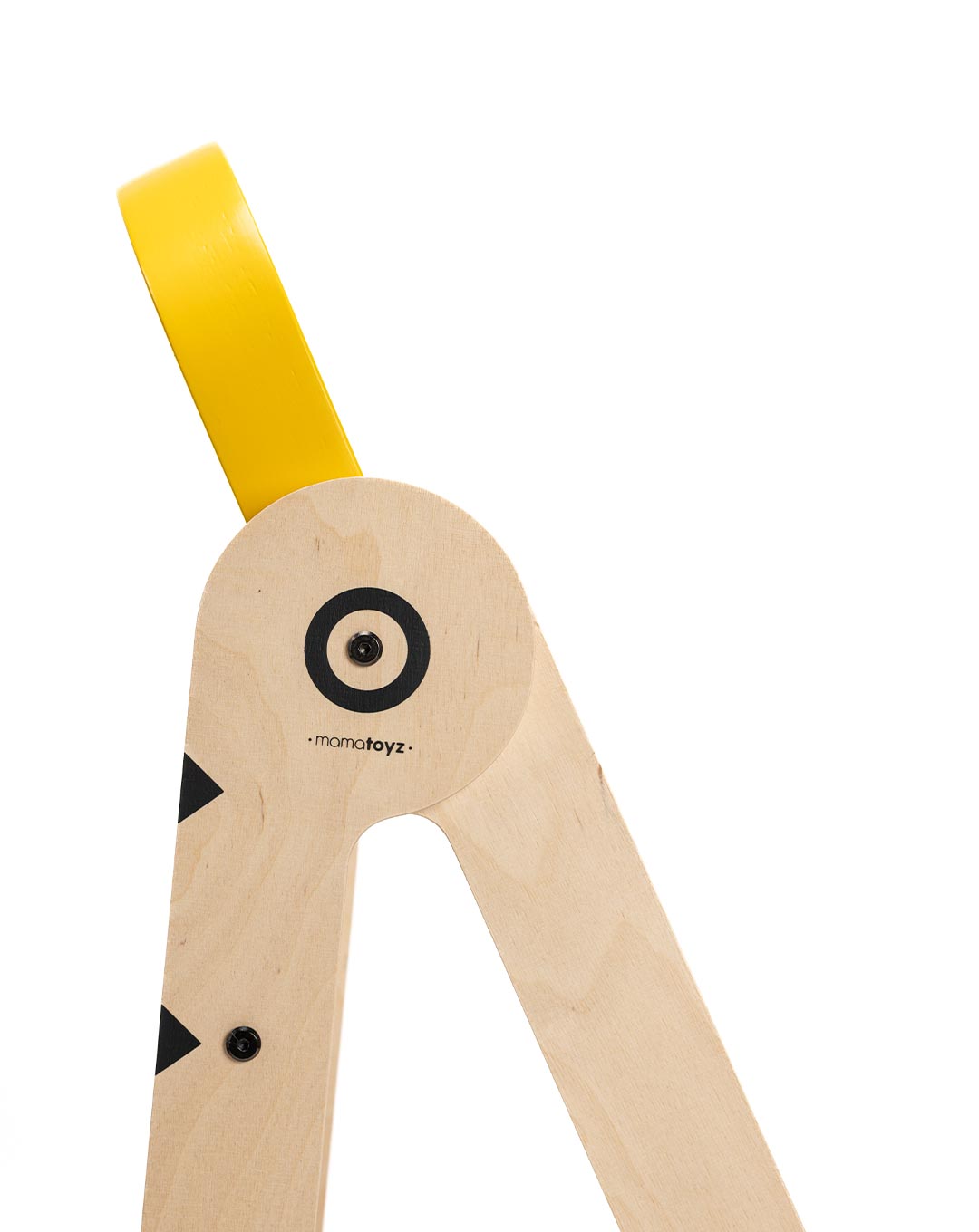 montesori-sklopivi-toranj-za-ucenje-hamamah (3) Montesori sklopivi toranj za učenje Hamamah - Slika 12