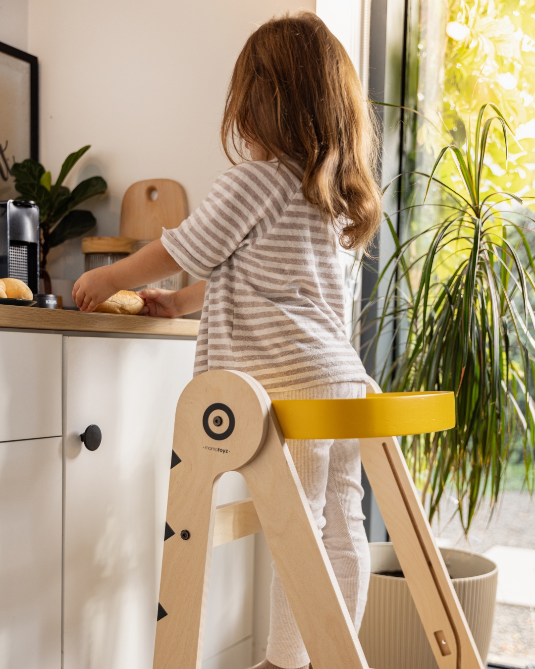 montesori-sklopivi-toranj-za-ucenje-hamamah (3) Montesori sklopivi toranj za učenje Hamamah - Slika 7