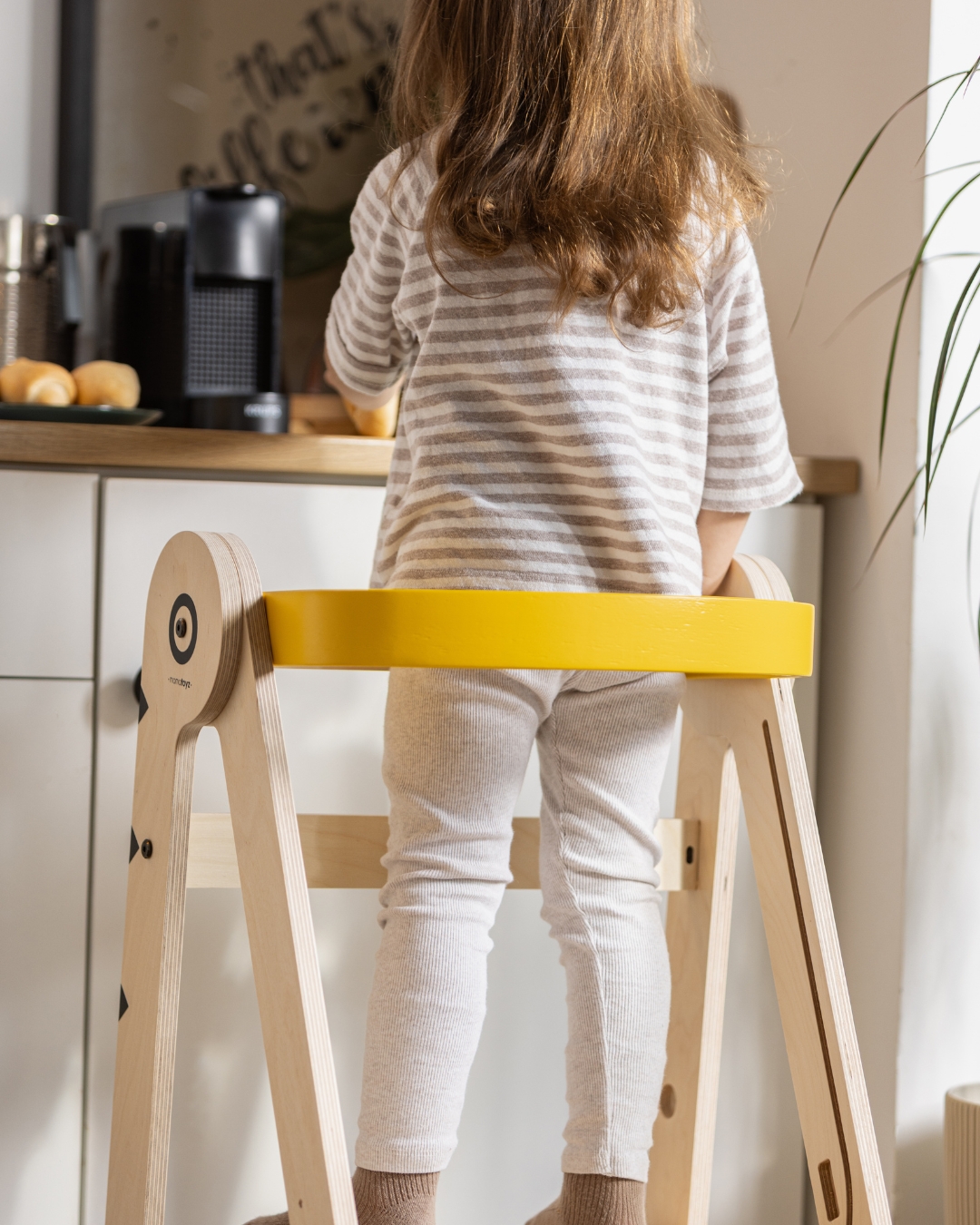 montesori-sklopivi-toranj-za-ucenje-hamamah (5) Montesori sklopivi toranj za učenje Hamamah - Slika 8