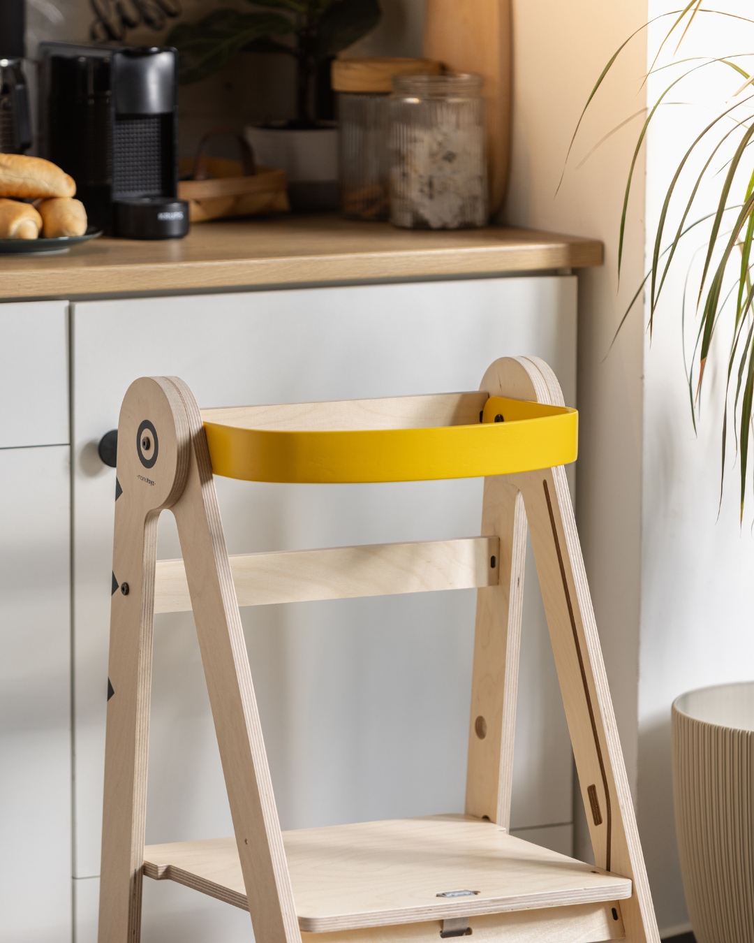 montesori-sklopivi-toranj-za-ucenje-hamamah (6) Montesori sklopivi toranj za učenje Hamamah - Slika 3