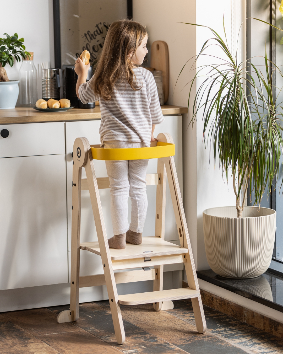 montesori-sklopivi-toranj-za-ucenje-hamamah (8) Montesori sklopivi toranj za učenje Hamamah - Slika 4