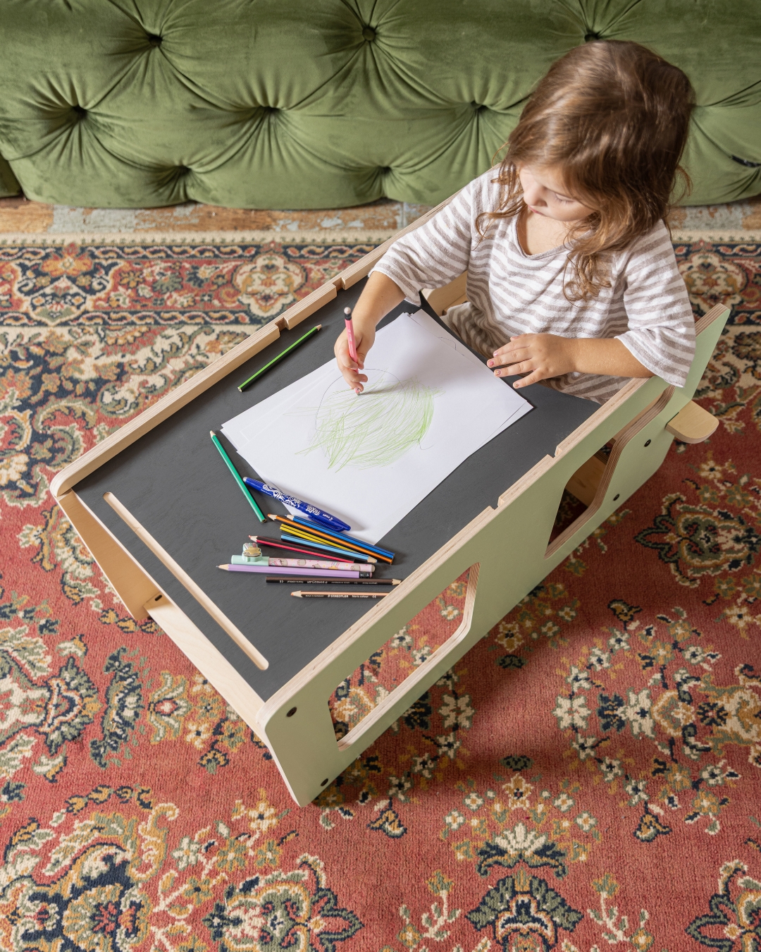 montesori-toranj-za-ucenje-i-sto-flip-2u1 (2) Montesori toranj za učenje i sto Flip 2u1 - Slika 6