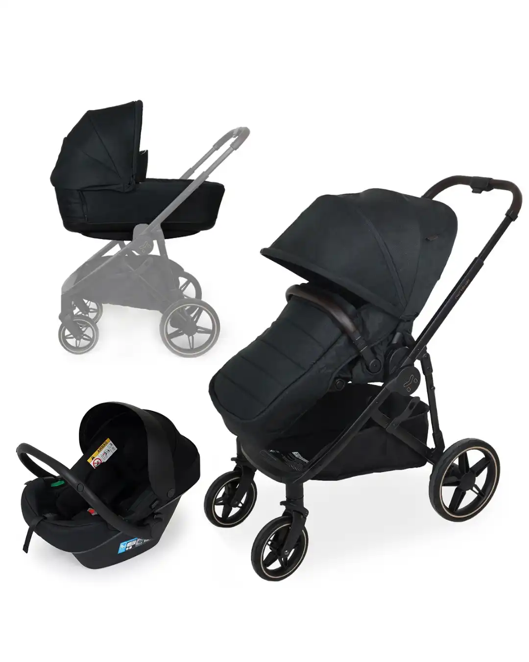 jungle-kolica-motto-luxe-3-1 (2) jungle kolica motto luxe 3u1kolica korpa i autoseediste