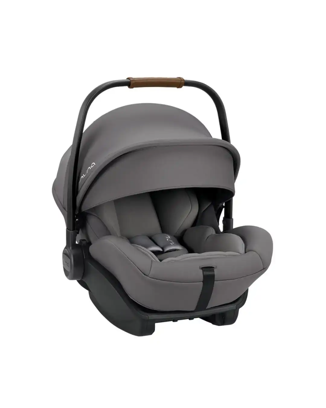 nuna-autosediste-arra-next-granite-40-75cm (8) Nuna autosedište Arra Next Granite 40-75cm - Slika 1