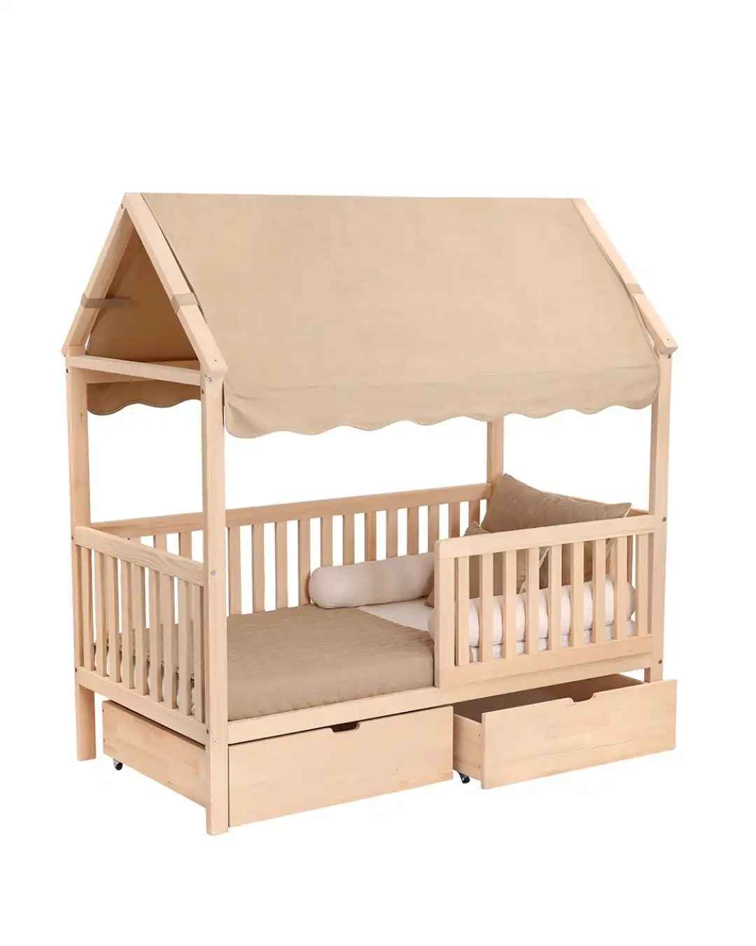 drveni-montesori-krevet-za-decu-kucica-casita-80x160-cm (13) montesori krevet za decu u obliku kucice