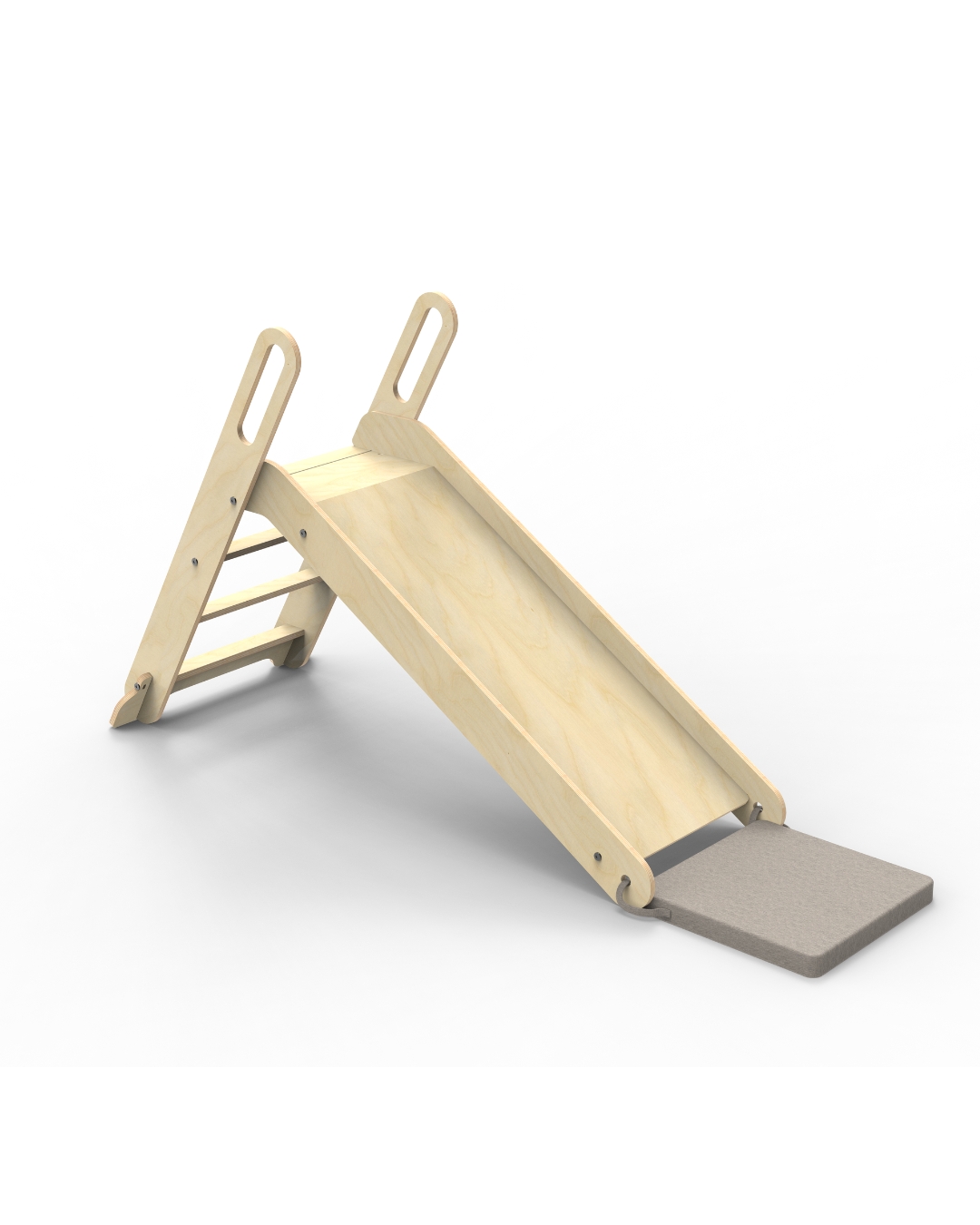 kucni-tobogan-za-decu-slideme-v2 (10) Kućni tobogan za decu SlideMe V2 - Slika 1