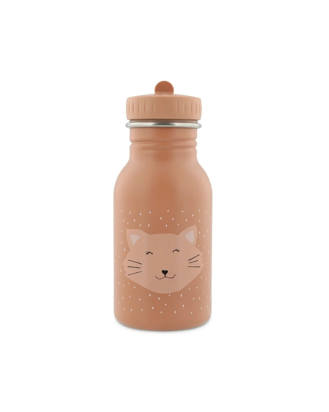 trixie-flasica-za-vodu-350-ml-maca (3) Trixie flašica za vodu 350 ml - Maca - Slika 1