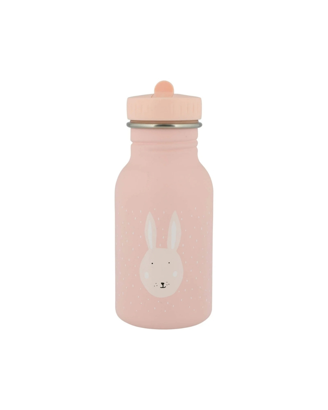 trixie-flasica-za-vodu-350-ml-zeka (2) Trixie flašica za vodu 350 ml - Zeka - Slika 1