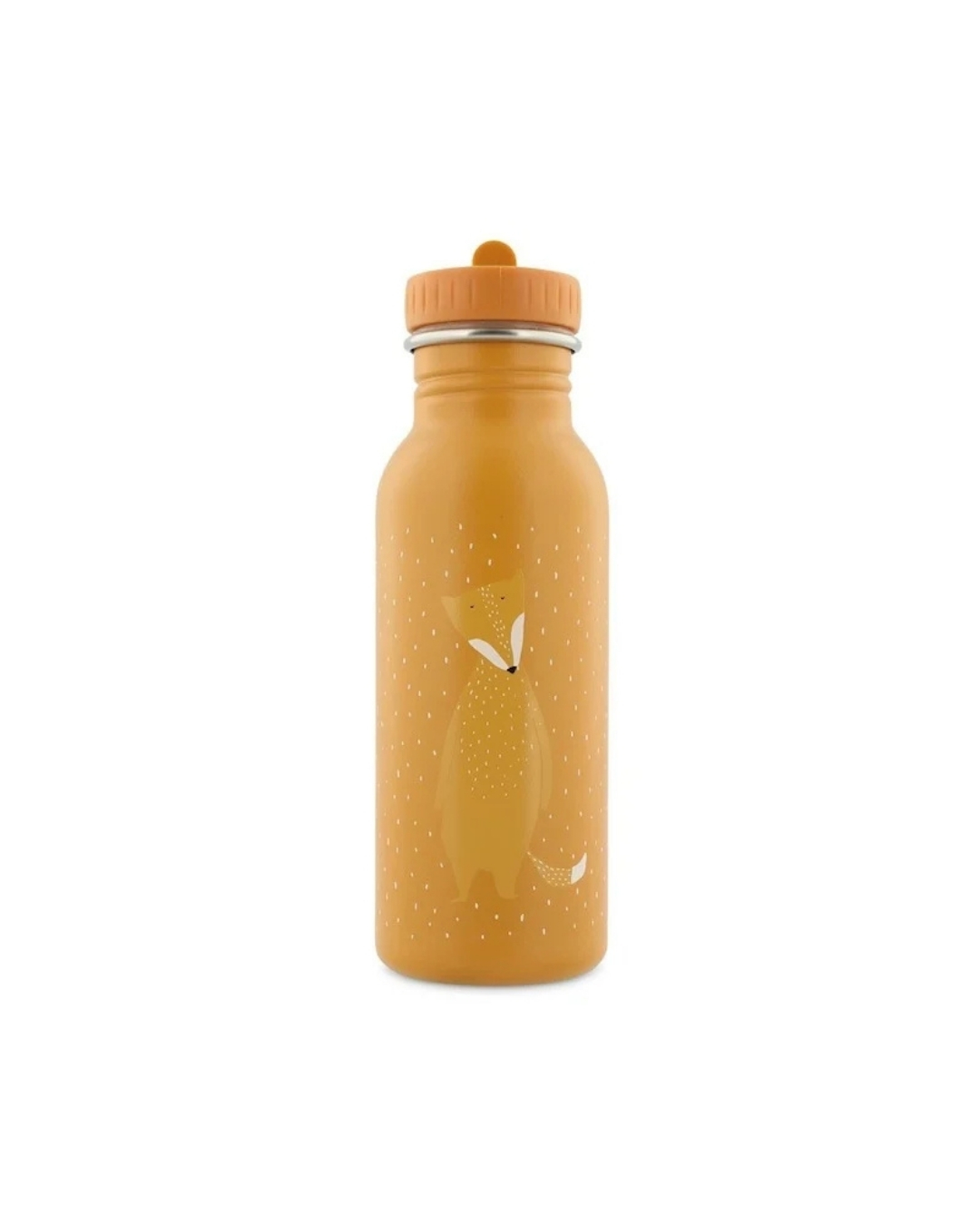 trixie-flasica-za-vodu-500-ml-lisica (3) Trixie flašica za vodu 500 ml - Lisica - Slika 1