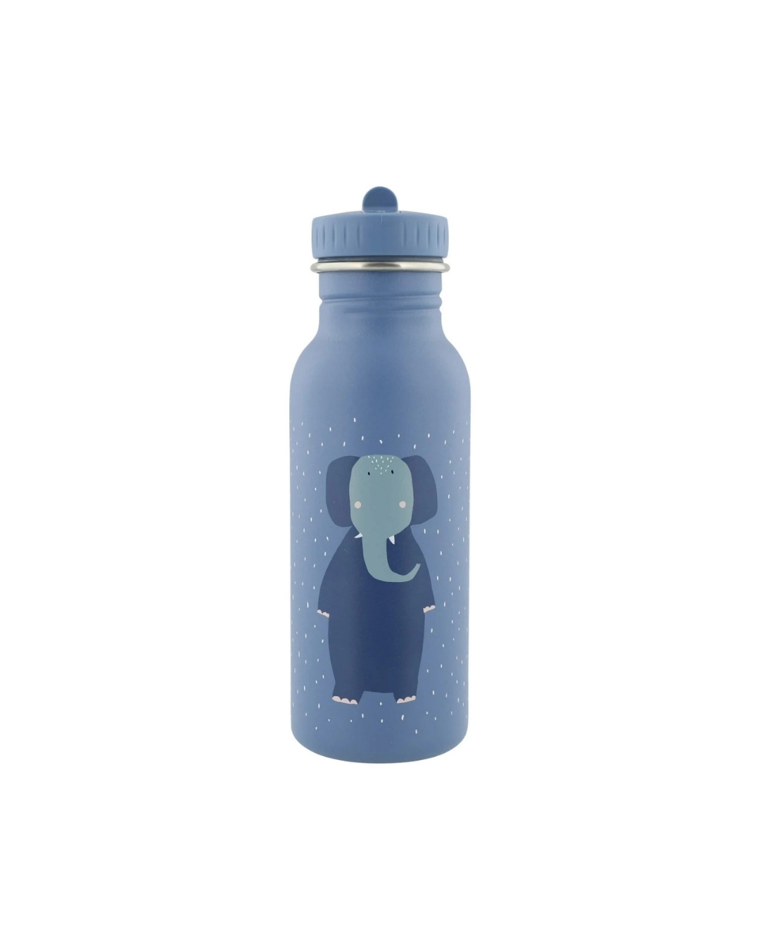 trixie-flasica-za-vodu-500-ml-slon (2) Trixie flašica za vodu 500 ml - Slon - Slika 1