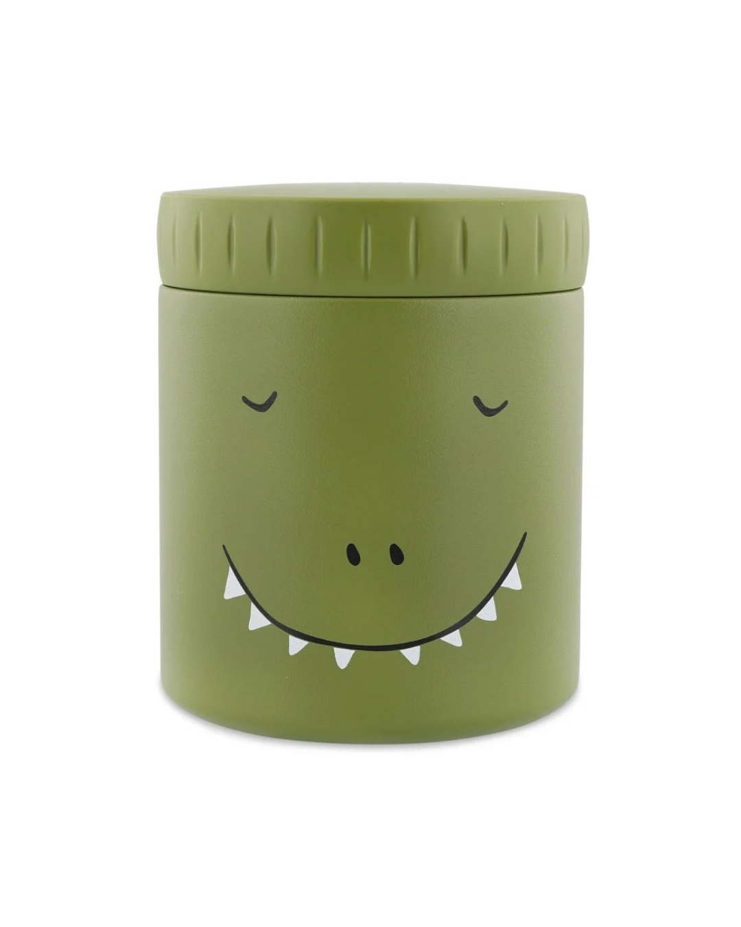 trixie-izolovana-cinija-za-hranu-350-ml-dino (1) Trixie izolovana tegla za hranu 350 ml - Dino - Slika 1
