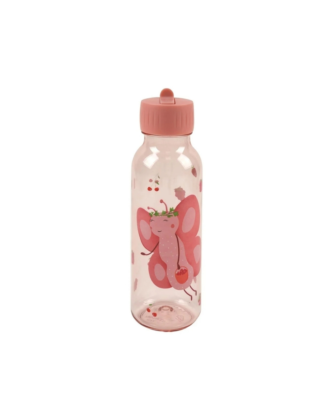 trixie-tritan-flasica-za-vodu-500-ml-leptir (3) Trixie tritan™ flašica za vodu 500 ml - Leptir - Slika 1