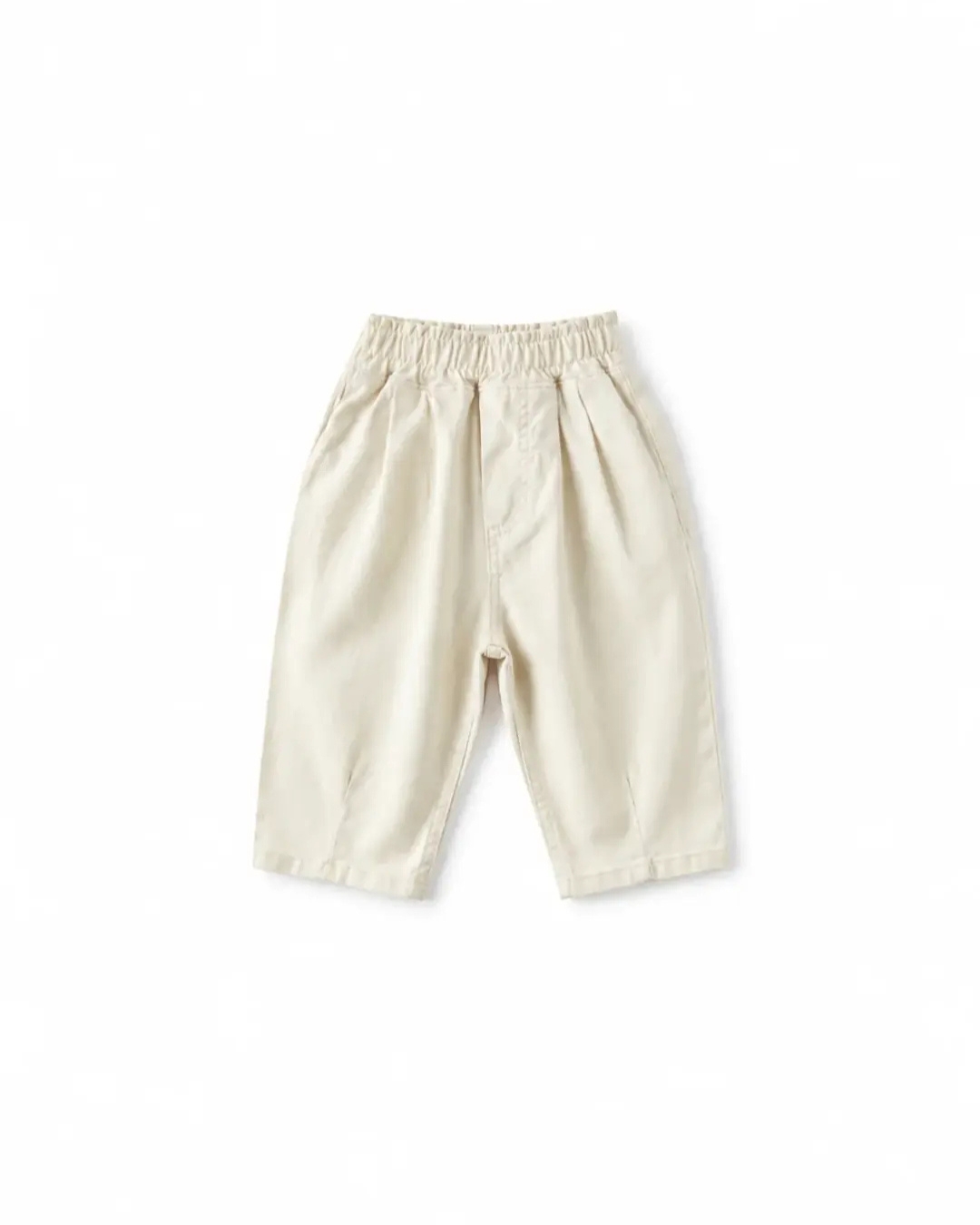bez pantalone